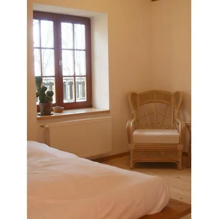 Quellenhof Comfortable Holiday Glashagen