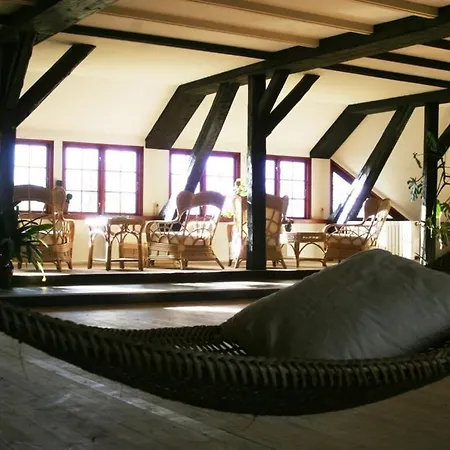 Quellenhof Comfortable Holiday * Glashagen