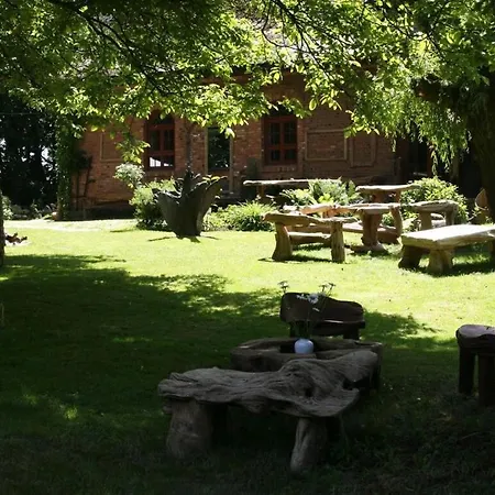 Quellenhof Comfortable Holiday Ferienhaus *
