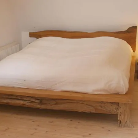 Quellenhof Comfortable Holiday Ferienhaus