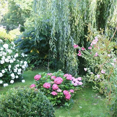 Quellenhof Comfortable Holiday Ferienhaus Glashagen